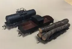 ぞろめ様 リクエスト 2点 まとめ商品