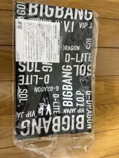 2026年最新】ビックバンファンクラブ特典の人気アイテム - メルカリ