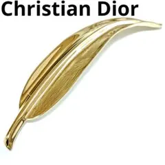 未開封新品】即完売品✦ 入手困難 DIOR ディオール 吸盤式 フォーン