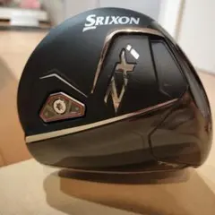 2025年最新】ventus tr srixonの人気アイテム - メルカリ