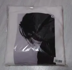 【新品未使用未開封】EBiDAN パーカー　超特急 タカシ ソイヤ 新品未使用未開封】EBiDAN パーカー 超特急 タカシ ソイヤ - メルカリ