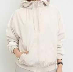 2025年最新】L'appartement nikeの人気アイテム - メルカリ