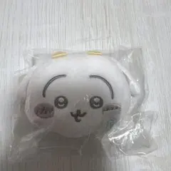 ちいかわ　うさぎ　ガチャガチャ