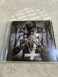 Justin Bieber Purpose ジャスティンビーバー 新品 レコード Purpose - ジャスティン・ビーバーのアルバム - Apple Music