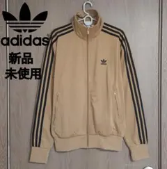 新品未使用 adidas Originals FIREBIRD TT ジャージ