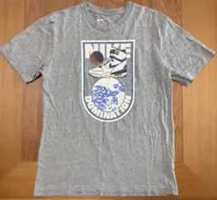 ナイキ Tシャツ