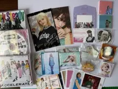 2026年最新】鶴屋美咲の人気アイテム - メルカリ