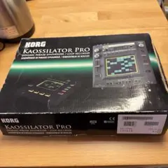 Item thumbnail for item 6a6718d0-7544-46e8-9f47-256042a85f87