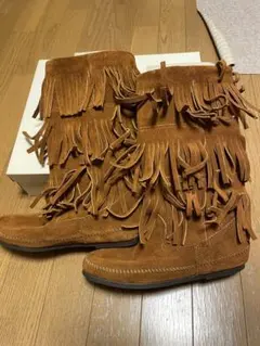 Item thumbnail for item 777f5c0c-3591-46d7-bfb8-ed3e5326e8ca