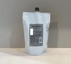トリキュア シャンプー S 2500ml 業務用 詰替 - メルカリ