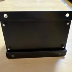 AUTO DOOR