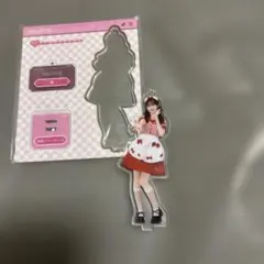 髙松瞳 仲直りシュークリーム - メルカリ