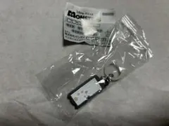 モンスターズインク めじるしアクセサリー プーのドア