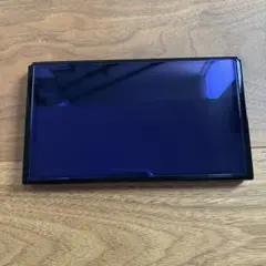 任天堂switch 本体