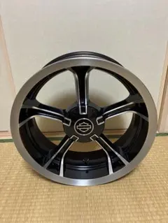 2026年最新】トライク ホイールの人気アイテム - メルカリ