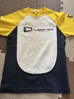 Liberta サッカー用ウェア　115