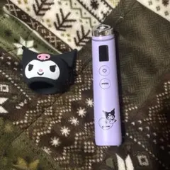 クロミ 美顔器 本体のサムネイル