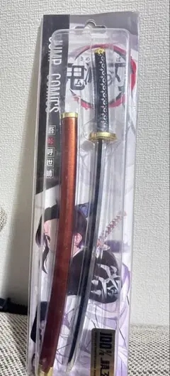隻狼 SEKIRO 不死斬り ペーパーナイフ レターオープナー - メルカリ