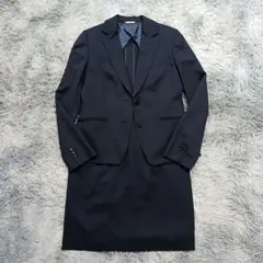 美品✨佐々木希プロデュース✨n-line Precious セットアップスーツ