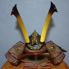 2025年最新】龍玉作 兜の人気アイテム - メルカリ