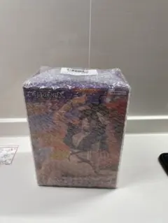 オーバーロードぬーどるストッパーフィギュアアルベド・水着 ダークパープルver.