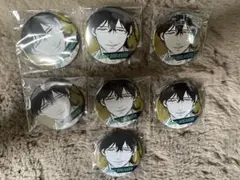 Item thumbnail for item 7479be77-646e-4a25-9619-36e61e1be059