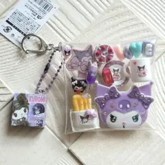 くみっきー様 リクエスト 2点 まとめ商品