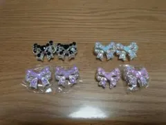 カスタムビーズ