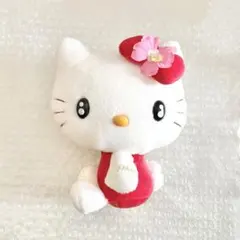 2025年最新】ハイビスカス キティの人気アイテム - メルカリ