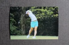 smf62様 リクエスト 10点 まとめ商品