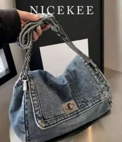 JADEDLONDON swag MessengerBag grunge y2k - メルカリ