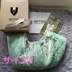 Item thumbnail for item dcb26491-d46b-42ce-880c-991bcf88d78b