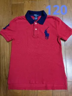 Item thumbnail for item b46dc21f-238d-4eca-831d-79293feb66da