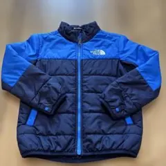 ノースフェイス　ダウン