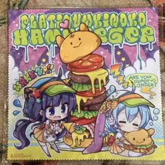 2025年最新】ピコピコグラムの人気アイテム - メルカリ