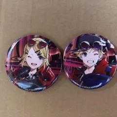 プロセカ コネライ リン レン