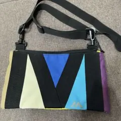 Item thumbnail for item 3e0ac794-d523-4c72-9f78-7f235bf90695