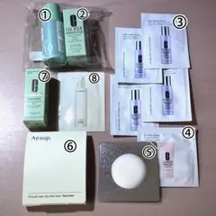 Item thumbnail for item a432c760-58e6-4c9e-bae3-8941c045ec9d