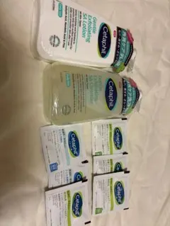 Item thumbnail for item 1e078d11-468d-4833-84eb-7e726b5d4251