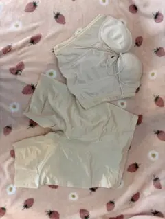 ★sakiko___様専用★