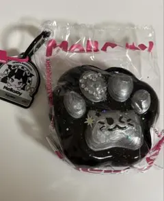 Mellojoy 癒しの猫爪 流れ星爪