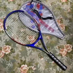 ラケット 軟式ラケット
