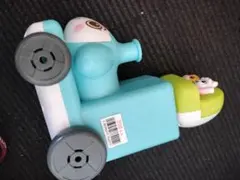 Item thumbnail for item 646423be-1bd9-448a-9f88-fdfd2192dc23