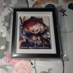 2026年最新】幼女戦記 くじ引き堂の人気アイテム - メルカリ