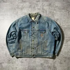 Mel caribe was様 リクエスト 2点 まとめ商品