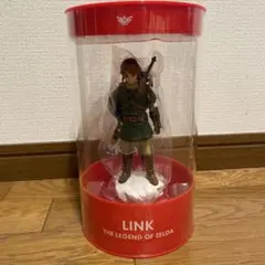 2026年最新】ゼルダの伝説 フィギュアの人気アイテム - メルカリ
