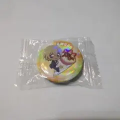 Item thumbnail for item eea5c366-b952-4a5d-b92b-f301ecc8187a