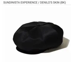 2025年最新】sundinista experienceの人気アイテム - メルカリ