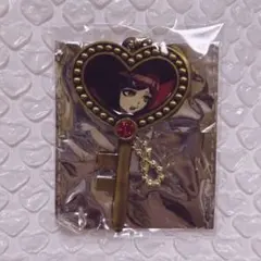 ダンガンロンパV3 王馬小吉 愛の鍵 - メルカリ