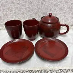 Item thumbnail for item fa6d8727-27b2-4619-b011-b4b5772e8d89